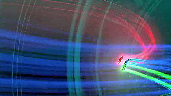 7Sports setzt auf Drohnen für TV, Netz und Werbung.