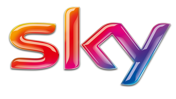 Sky führte eine Studie zur Werbewirkung im Fußballumfeld durch