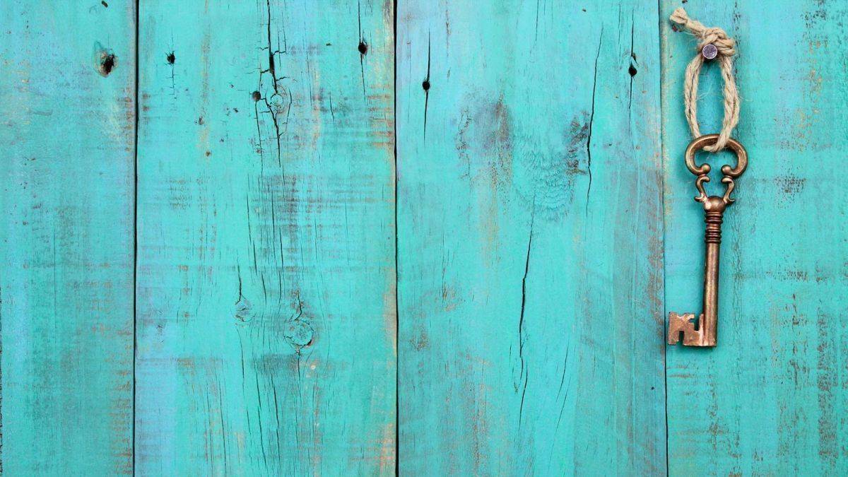 Der Schlüssel zur Markensicherheit: qualitativ hochwertige Umfelder.