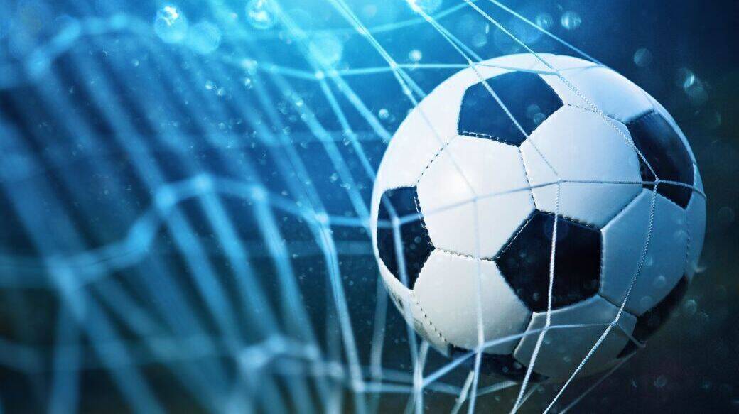 Im DFB-Pokal gibt es mehrere Neuerungen bei der Rechtevergabe.