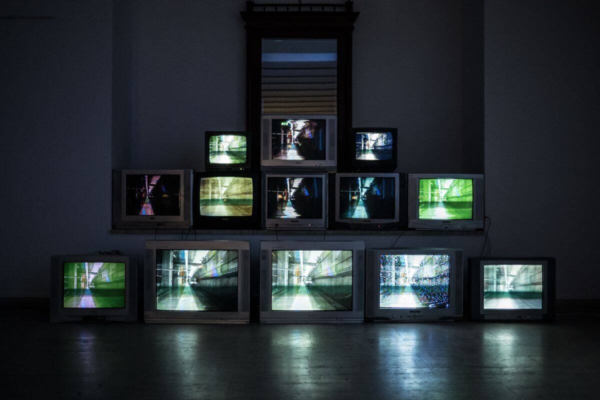 Fernsehen leistet viel in Sachen Public Value - das will der Verband Vaunet stärker ins Bewusstsein der Menschen rücken.