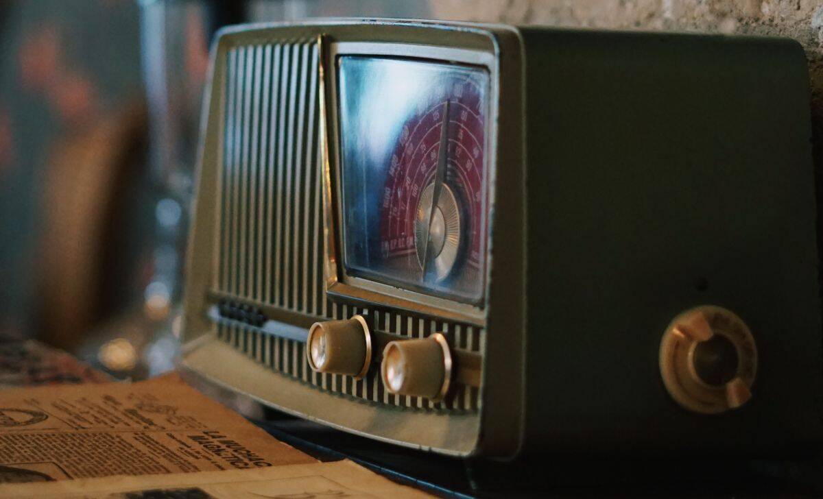 Radio erreicht 59 Millionen Hörer in Deutschland