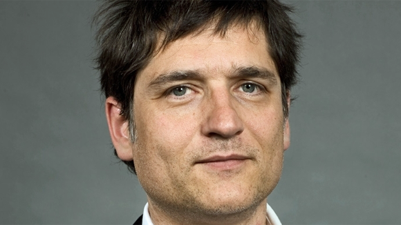 Auch er will raus: Jakob Augstein, der selbst den "Freitag" herausgibt.