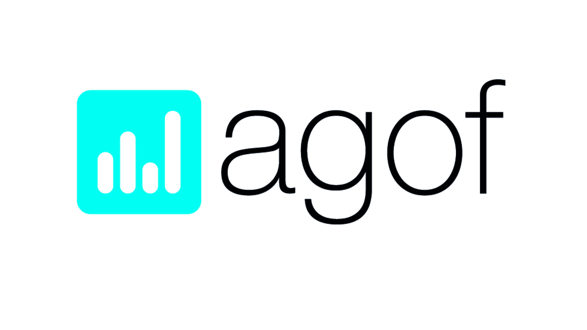 Wie die AGOF-Studie zeigt, machte sich der Digitalisierungsschub auch bei der Nutzung interaktiver Medien deutlich bemerkbar.