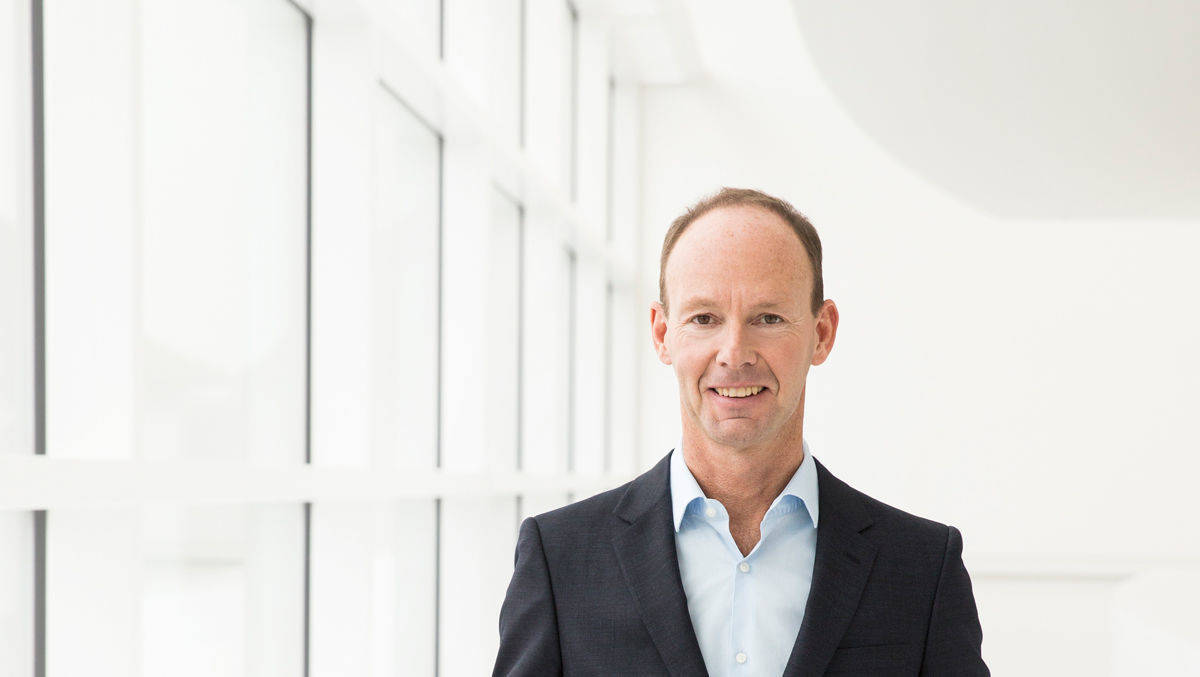 Thomas Rabe plant für die RTL-Familie "nationale Streaming-Champions in den europäischen Ländern".