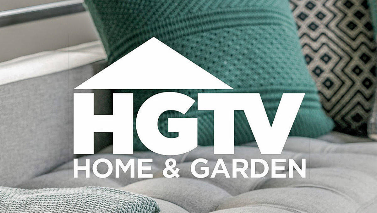 Der Discovery-Neustart Home & Garden TV sendet ab 6. Juni "unterhaltsame, ansprechende und inspirierende Heim- und Lifestyle-Inhalte".