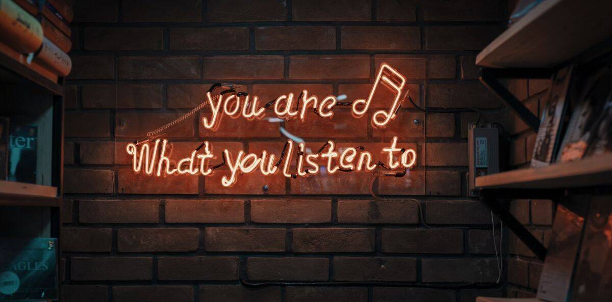 Aus der Region für die Region: Erste Podcast-App für regionale Inhalte geht an den Start