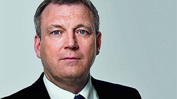 "FAZ"-Chef Thomas Lindner gibt 2016 Etat für ein weiteres Magazin frei.