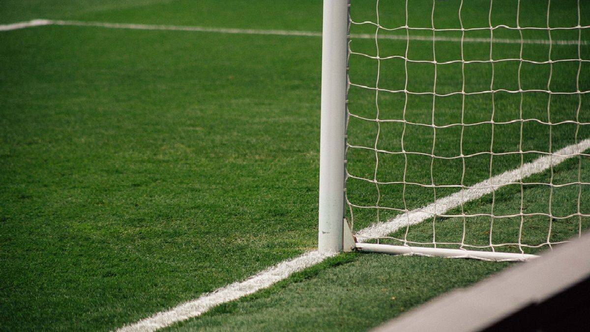 Premiere: Amazon bietet Bundesliga.