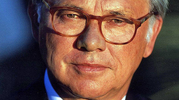 Zum 6. November hört Burda beim VDZ auf.