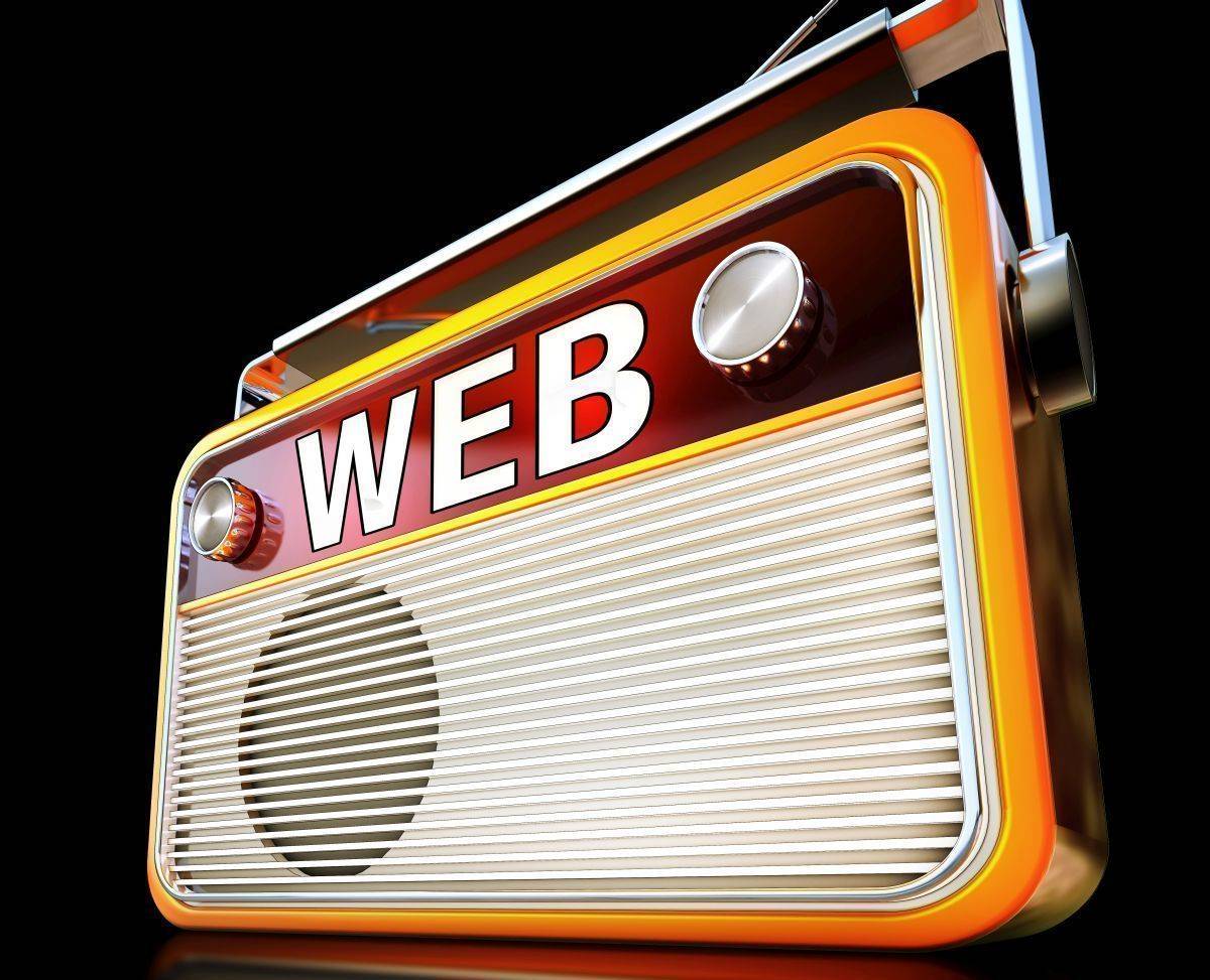 Streaming-Anbieter sind laut Goldmedia auf der Überholspur.