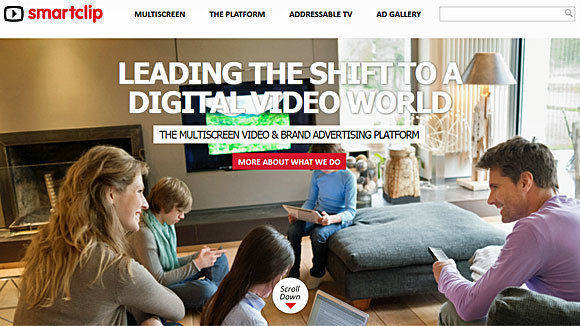 Die Outstream-Vermarktung bei digitalen Angeboten von RTL, Vox und n-tv sowie "Stern", "Brigitte" und "Chefkoch" liegt ab 2017 bei Smartclip.