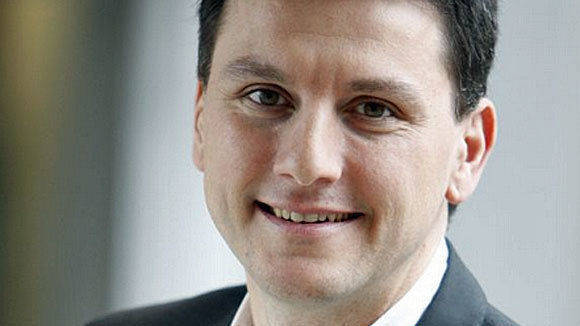 Dank Smartclip kann IQ-Digital-Chef Herp nun Outstream-Werbung anbieten.