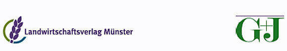 Zum 1. Juli soll ein neues Gemeinschaftsunternehmen von G+J und Landwirtschaftsverlag starten. Nicht nur die "Landlust" wird dann dort entstehen ...
