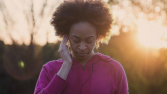 MA 2016 IP Audio III: Die Wachstumszahlen sind auch auf Spotify zurückzuführen.