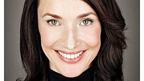 Bei NBC Universal International Networks Germany hat sich Geschäftsführerin Katharina Behrends auf neue Konkurrenz fürs Pay-TV eingestellt.