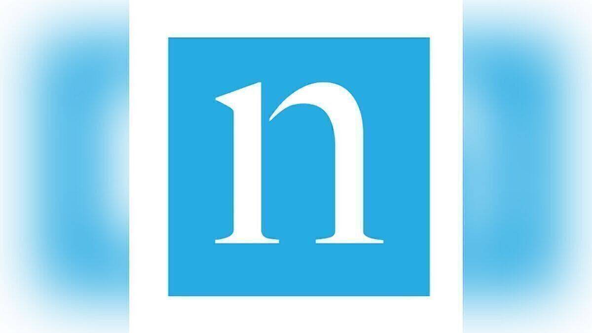 Mit "Streaming Video Ratings" will Nielsen Erkenntnisse über das Streaming-Verhalten auf TV-Bildschirmen vermitteln