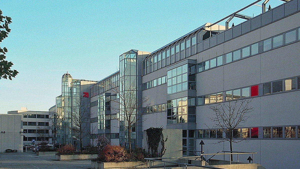 ProSiebenSat.1 profitiert davon, zur rechten Zeit aufs Digitalgeschäft gesetzt zu haben.