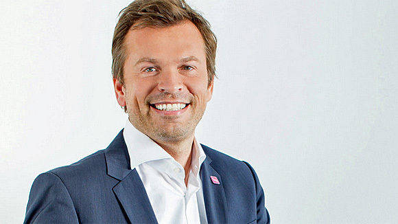 Den Tele-5-Schwestersender ATV aus Wien verleibt sich das Team um Markus Breitenecker von ProSiebenSat.1 Puls 4 ein.