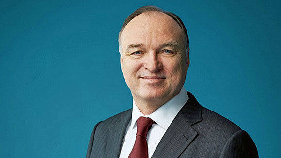 Es läuft rund. Dennoch überprüft der ProSiebenSat.1-CEO Thomas Ebeling die Reisesparte.