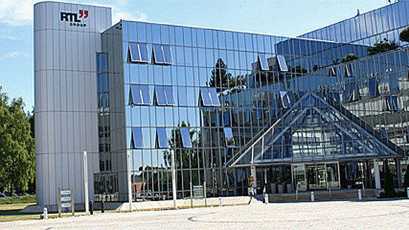 RTL darf weiter Fußball im TV spielen.