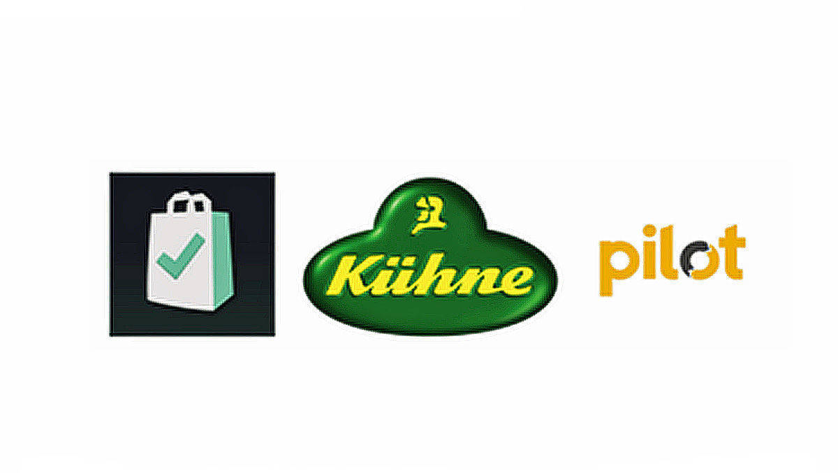 Was Native Advertising mobil und richtig eingesetzt kann, belegt der Kühne-Case von Pilot.