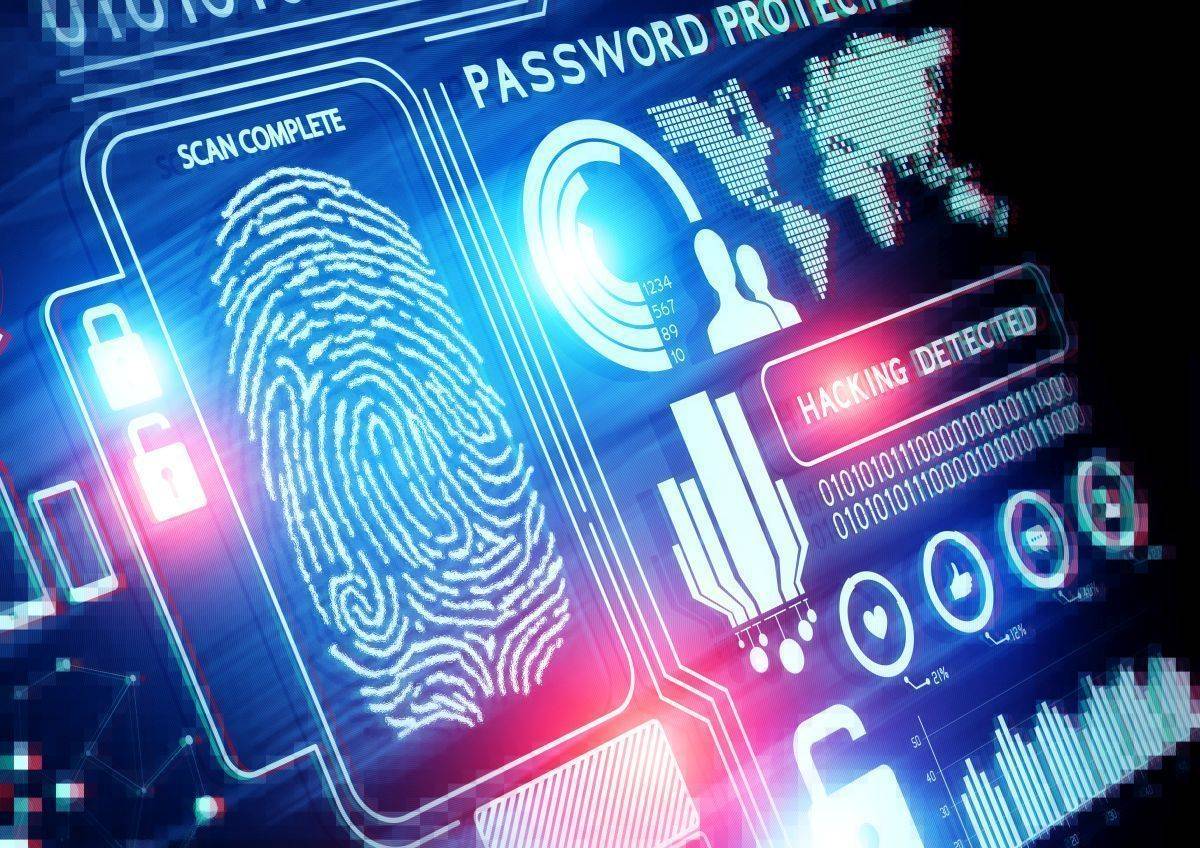 Sicherheit geht vor - ein Grundsatz, der bei digitaler Werbung noch nicht überall angekommen ist.