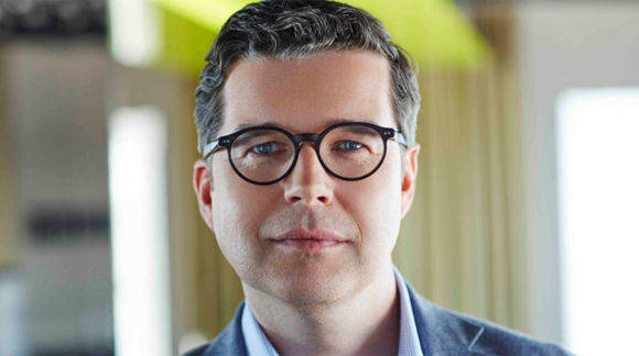 Thorsten Pütsch wird den Kanal verantworten.