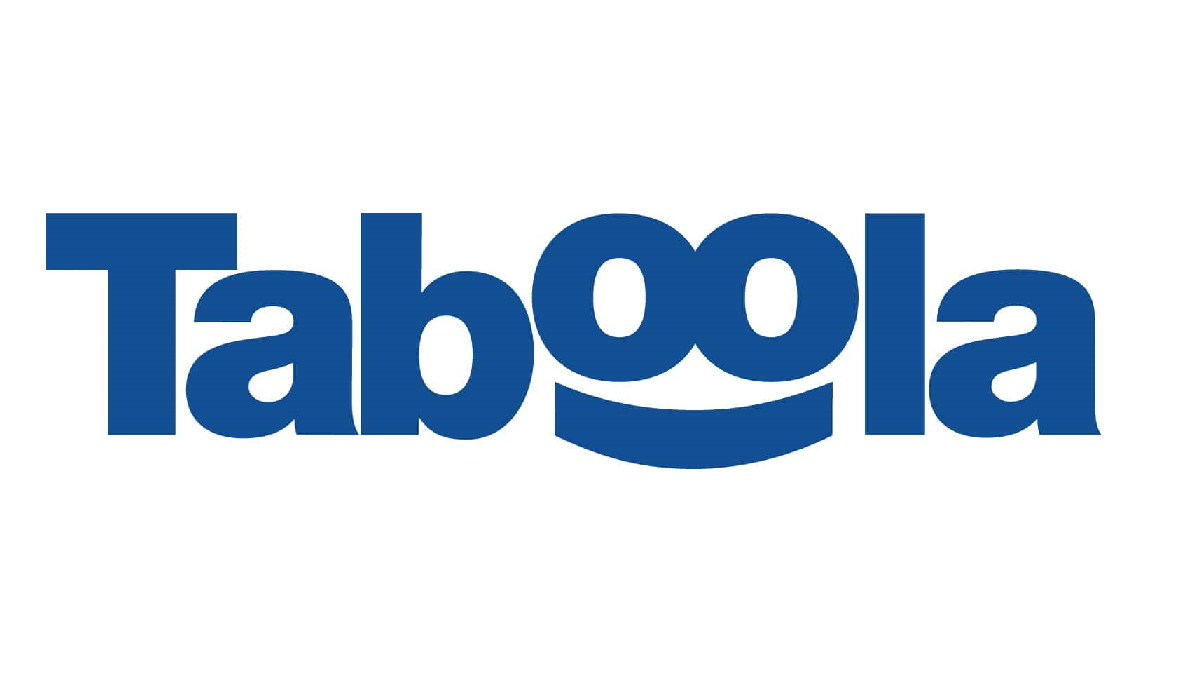 Taboola geht an die Börse.