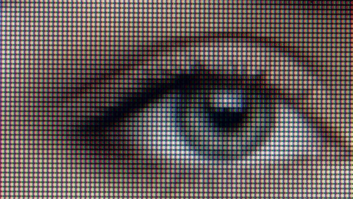 Fernsehvermarkter sind Gegenstand des W&V-Vermarkterchecks, Teil 1.