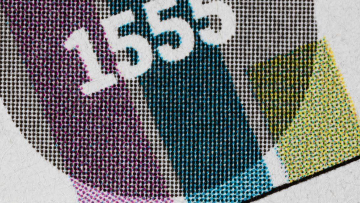 Print-Vermarkter sind Theme des zweiten Teils im W&V-Vermarktercheck.