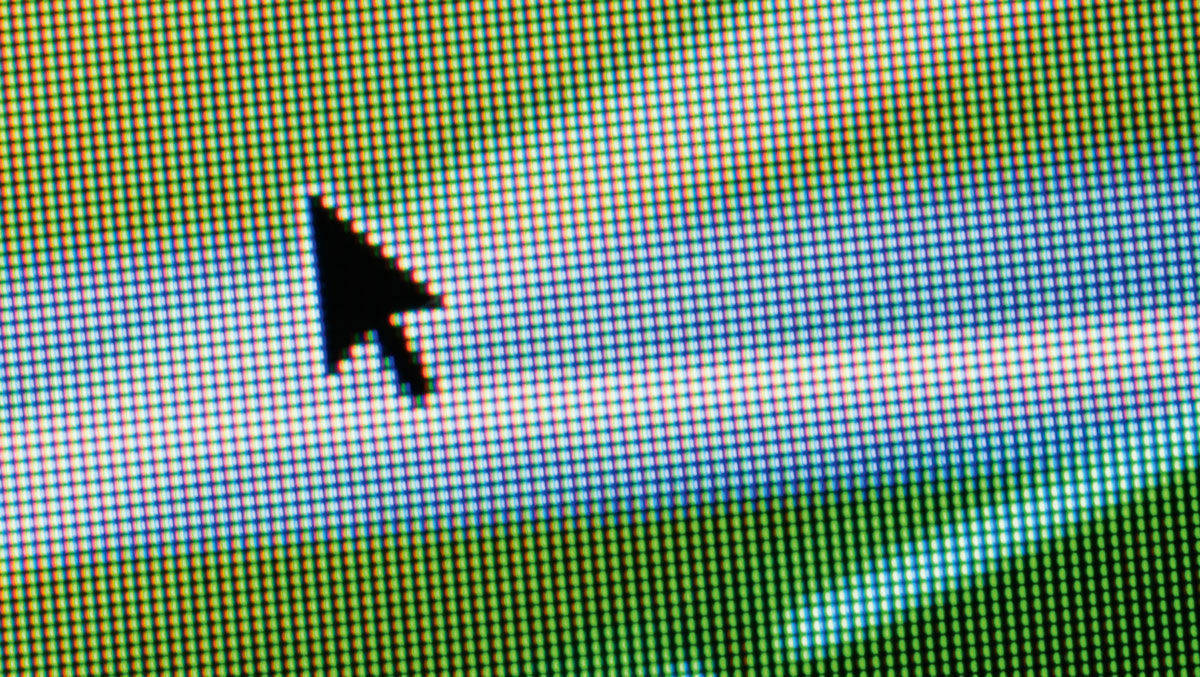 W&V testete die deutschen Digital-Vermarkter.