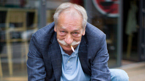 Mr. Media: Thomas Koch ist seit 2013 Kolumnist bei W&V Online.