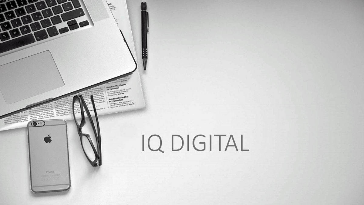 Vermarkter iq digital gibt mithilfe einer neuen Studie Werbekunden Hinweise, worauf beim Programmatic Advertising geachtet werden muss.