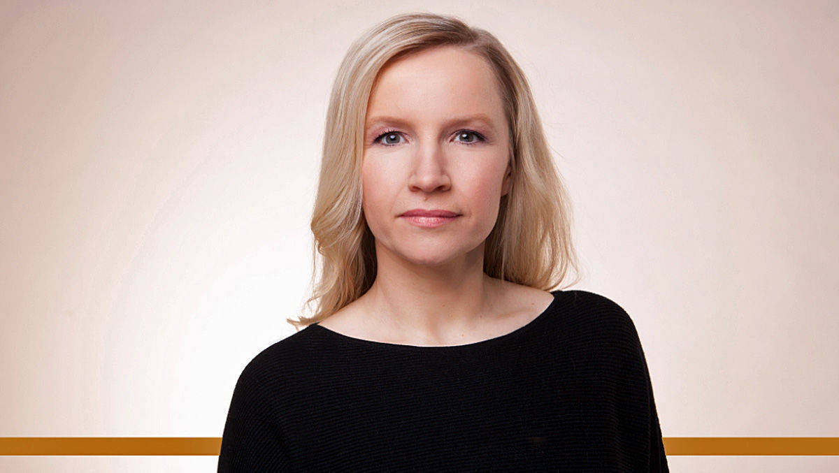 Christine Link, Goldmedia: "Für Werbetreibende heißt das, die Veränderungen im Audio-Nutzungsverhalten bei ihren Werbeinvestitionen konsequent zu berücksichtigen."