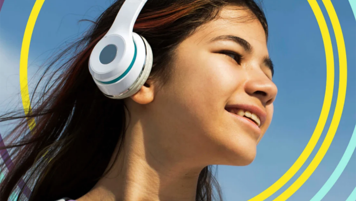 Die agma arbeitet an einer einheitlichen Messgröße für Podcasts.