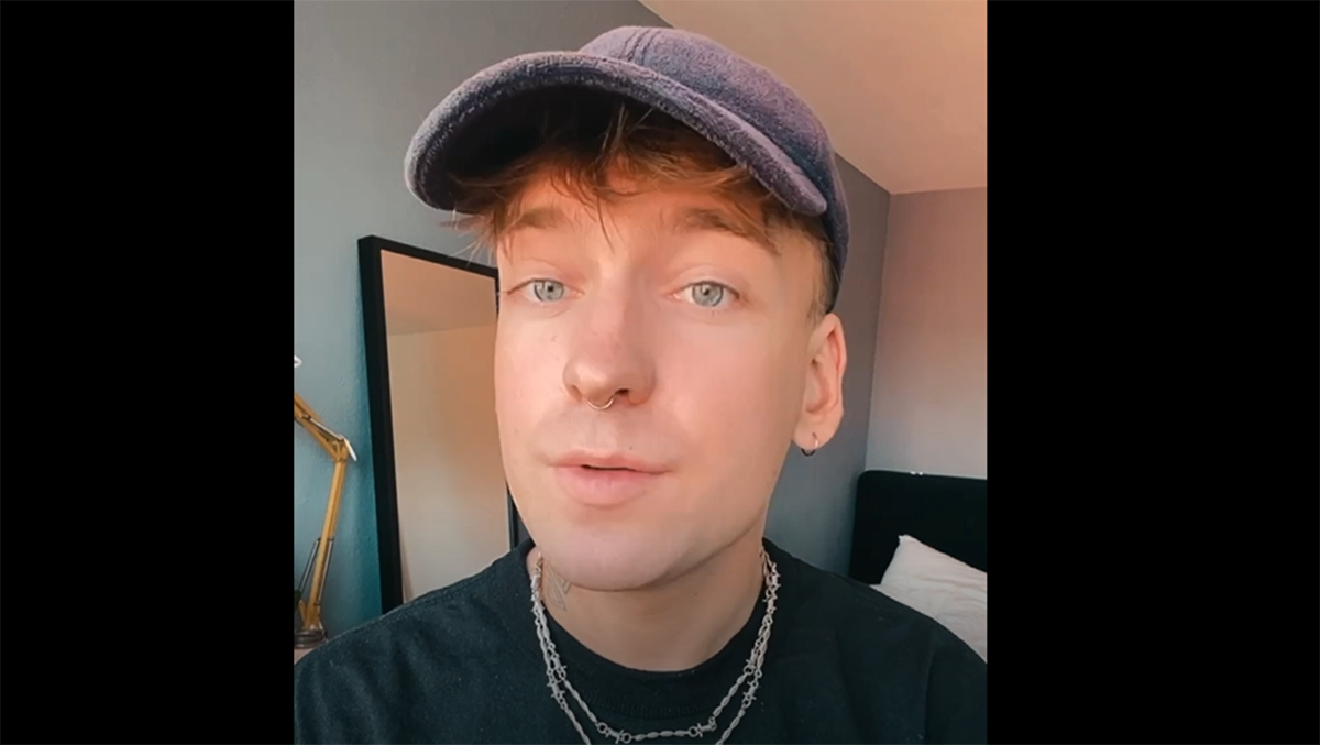 Deezer holt sich Influencer und lässt sie die Sommer-Playlist gemeinsam mit deren Community erstellen.