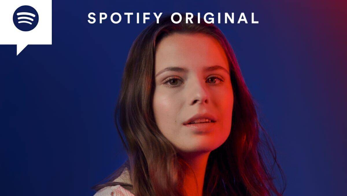 Geht in Runde 2: der Klima-Podcast von Luise Neubauer.