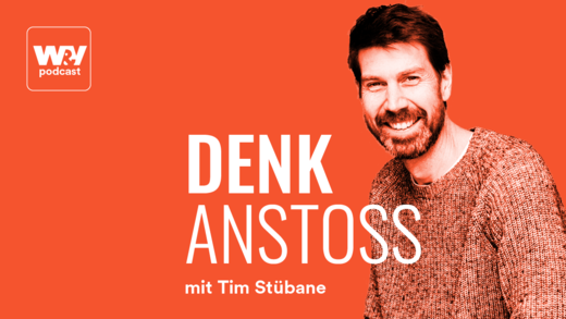 Tim Stübane, Geschäftsführer der Agentur The Goodwins, spricht darüber, wann Marken politisch sein sollten.