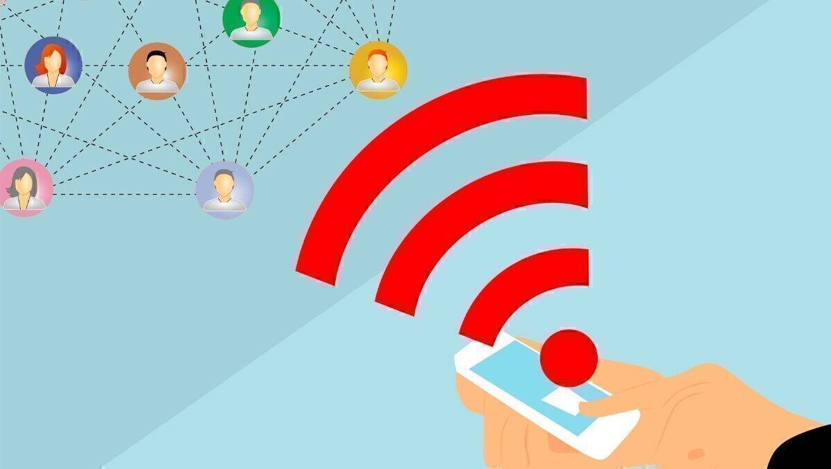 Podcasts mitlesen: Amazon Music rollt die Option langsam aus.