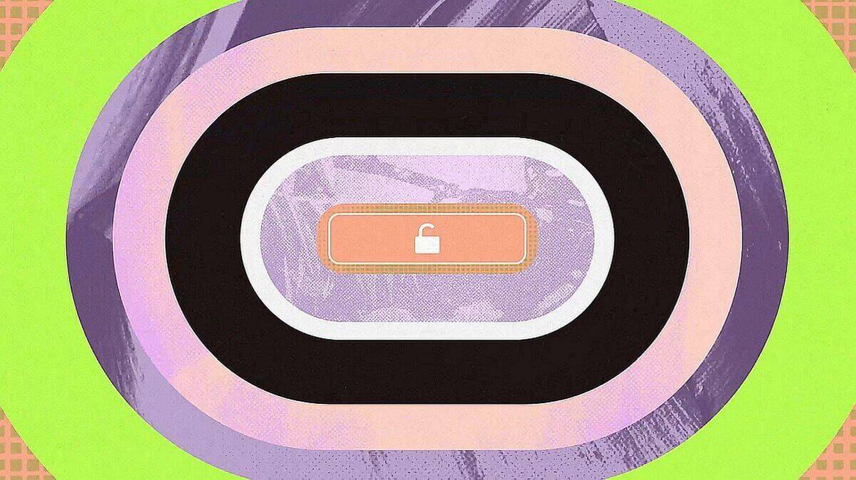 Spotify bietet das Subscription Feature nun auch in Deutschland an.