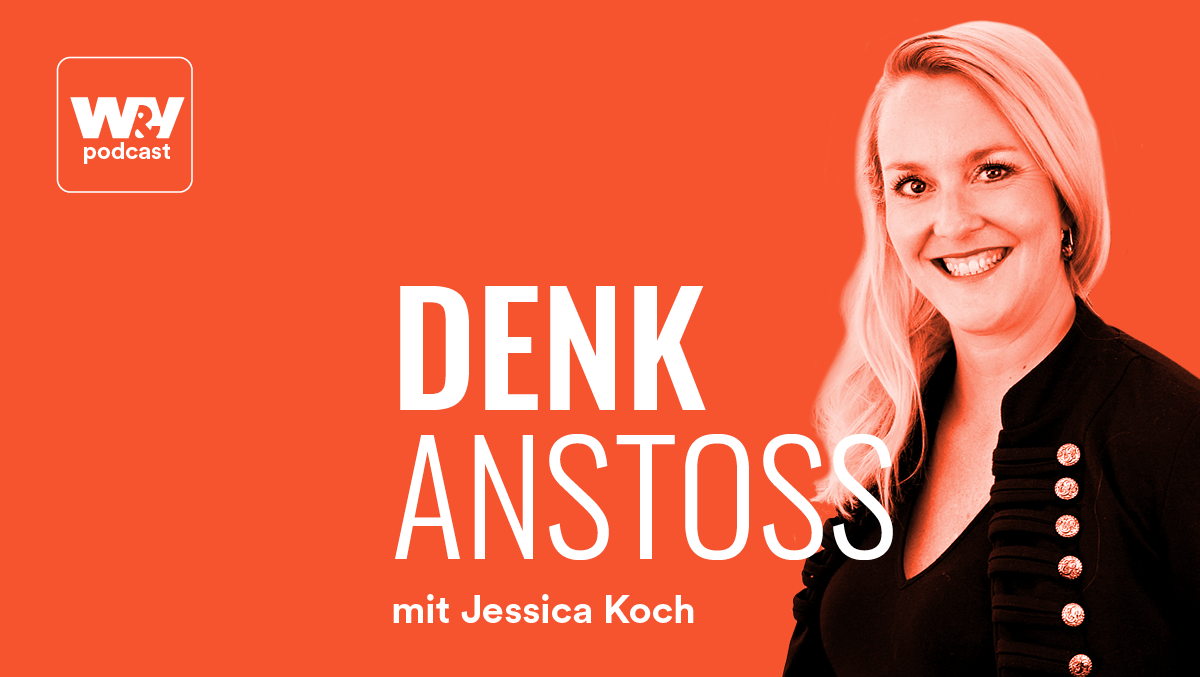 Jessica Koch von Douglas ist davon überzeugt, dass Retail Media dabei helfen kann, eine Marke aufzubauen.