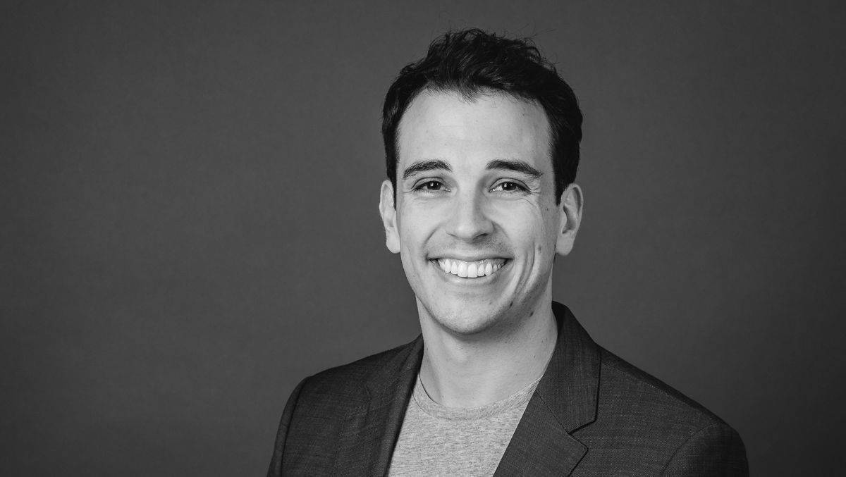 Till Winkler, Skopos