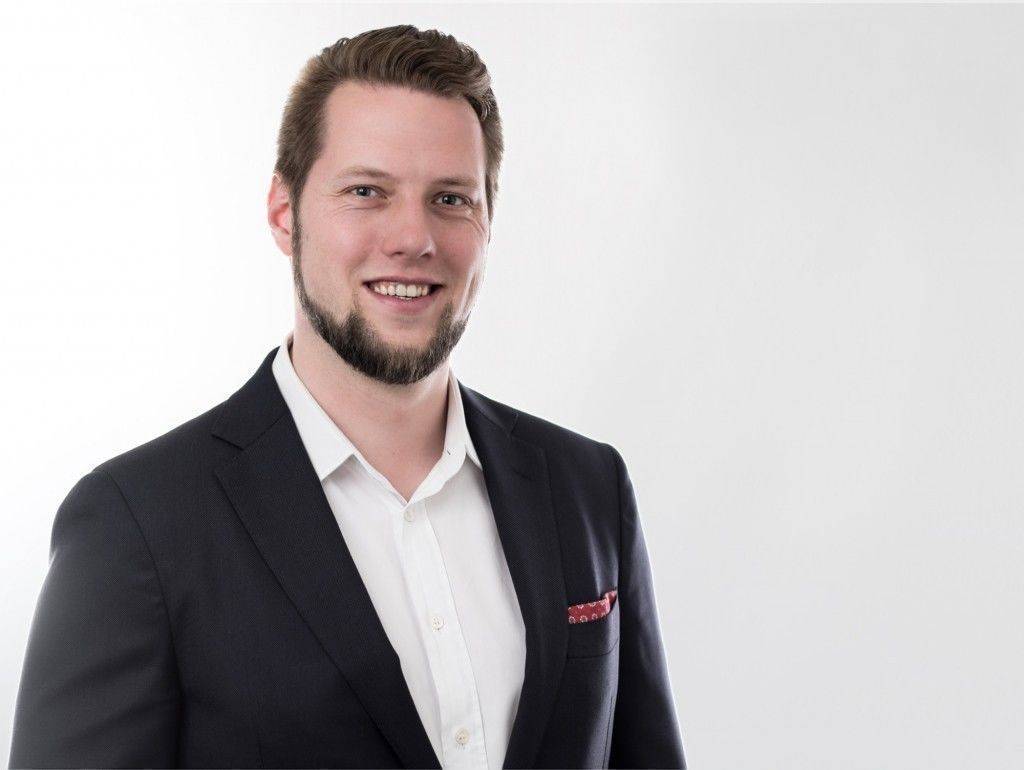 Emotionsforscher Oliver Spitzer erklärt die Mixtur erfolgreicher Kampagnen