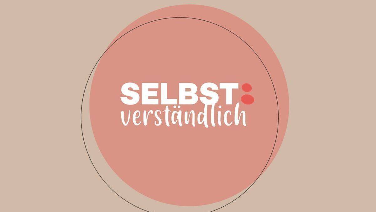 Um relevante Themen wie mentale Gesundheit in den Mittelpunkt zu stellen, nutzt ProSiebenSat.1 seine Reichweite als Digitalkonzern.