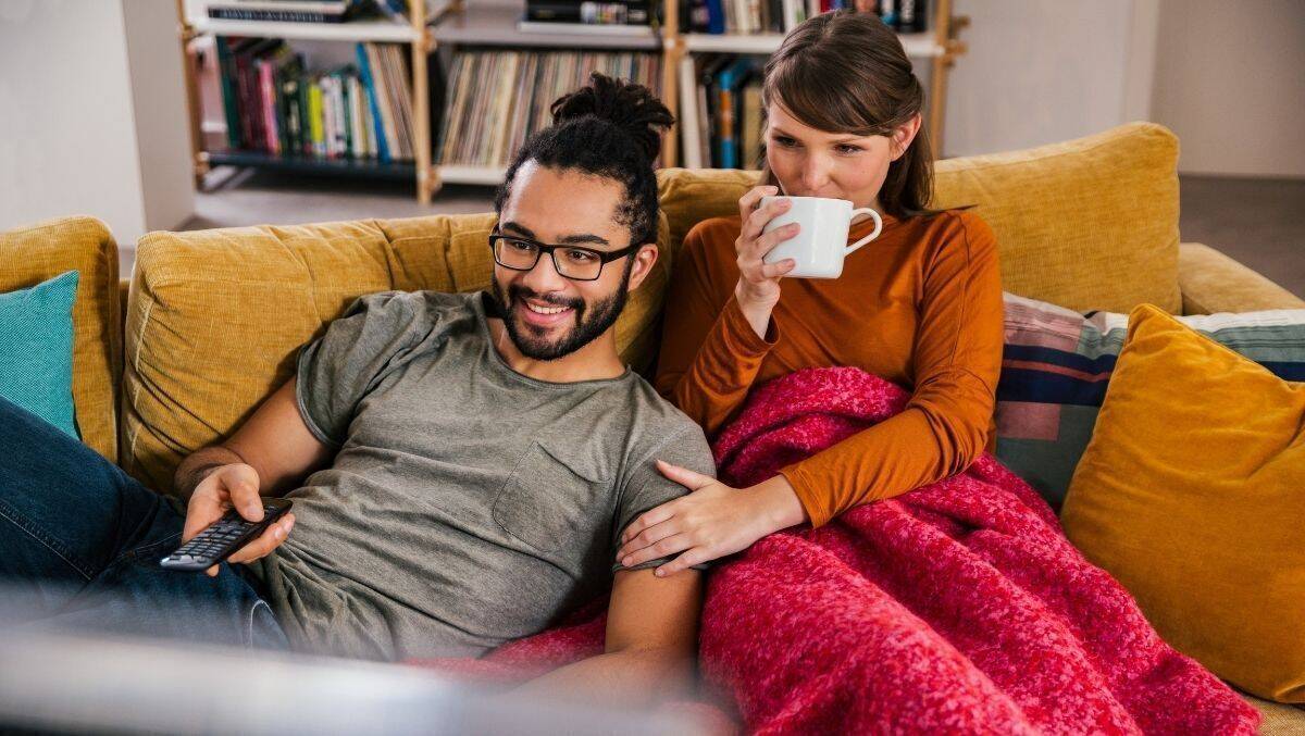 Live und auf Abruf können Fans den Musikpreis verfolgen.