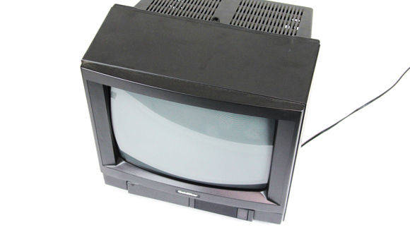 Fernsehen trifft beim Nachwuchs wieder voll ins Schwarze.