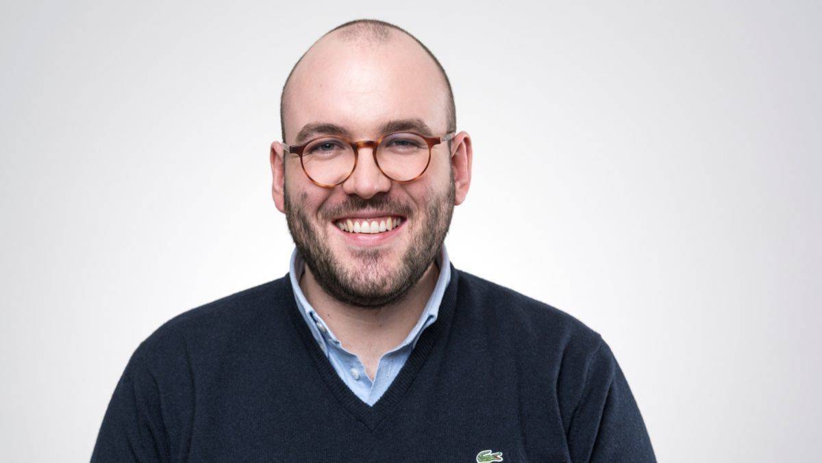 Chris Jungjohann, Takumi