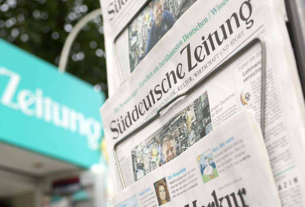 Gutes Umfeld - gute Wirkung