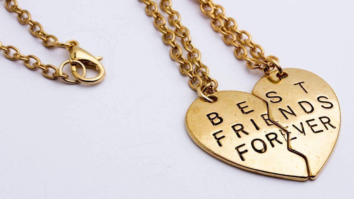 So wird die Beziehung zu Influencern ein Erfolg.